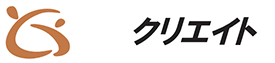 株式会社クリエイト